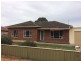 12 Jersey Ave, Brahma Lodge SA 5109