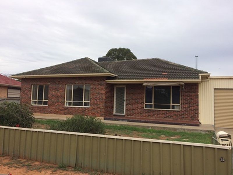 12 Jersey Ave, Brahma Lodge SA 5109