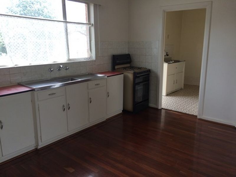 12 Jersey Ave, Brahma Lodge SA 5109