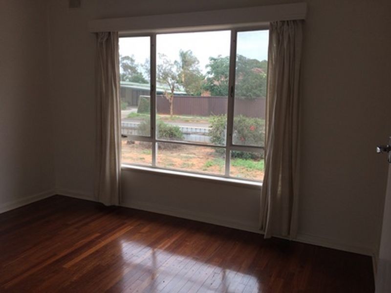 12 Jersey Ave, Brahma Lodge SA 5109