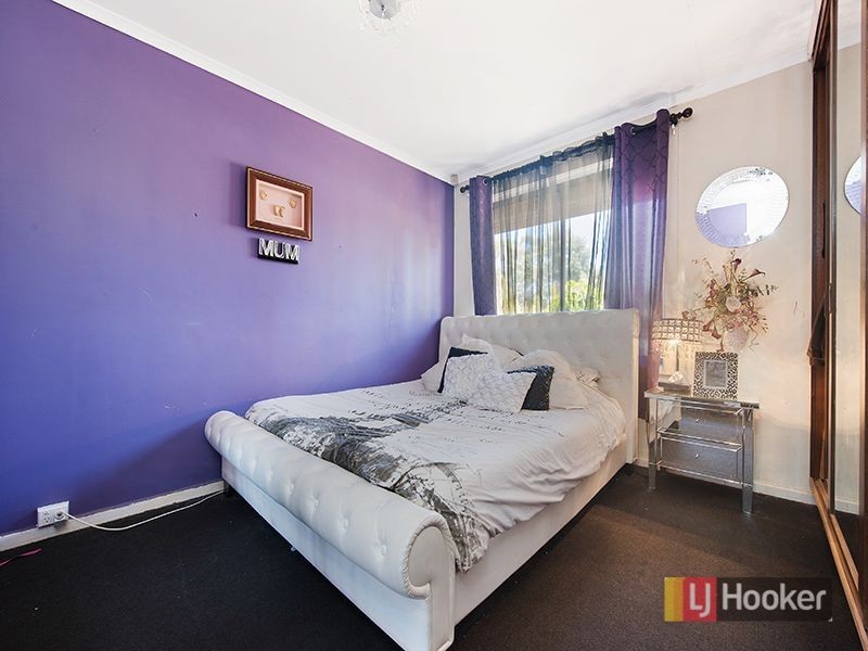 30 Brooklyn Avenue, Salisbury SA 5108