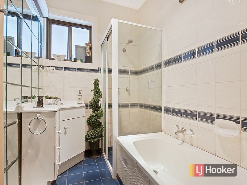 30 Brooklyn Avenue, Salisbury SA 5108