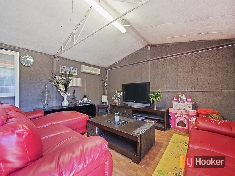 30 Brooklyn Avenue, Salisbury SA 5108