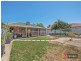 30 Brooklyn Avenue, Salisbury SA 5108