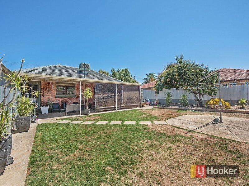 30 Brooklyn Avenue, Salisbury SA 5108