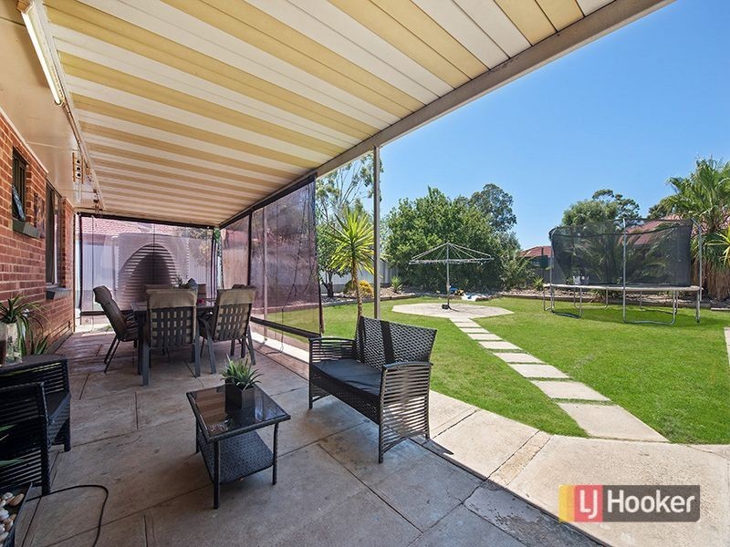 30 Brooklyn Avenue, Salisbury SA 5108