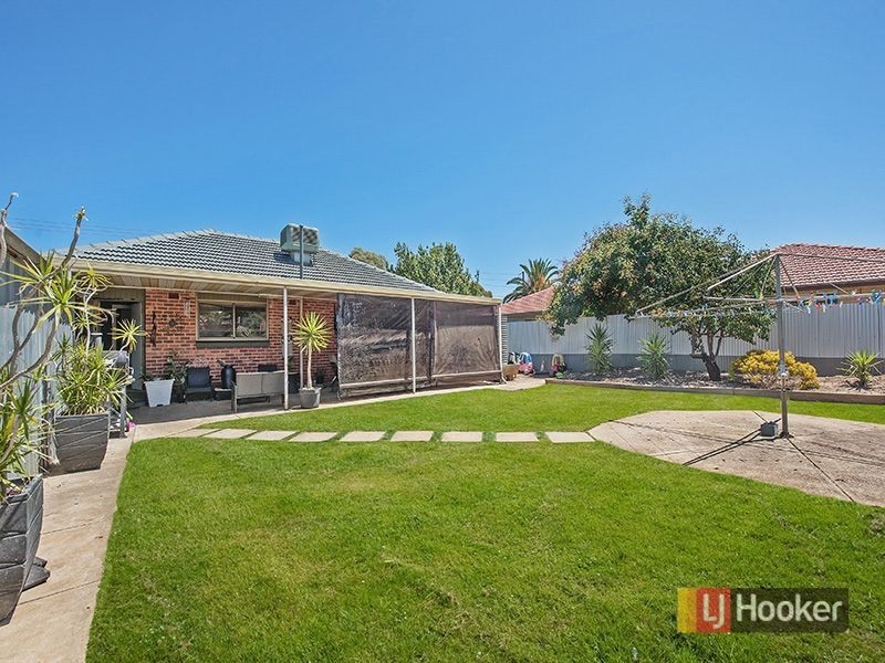 30 Brooklyn Avenue, Salisbury SA 5108