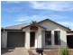 4b Hannan Street, Elizabeth South SA 5112