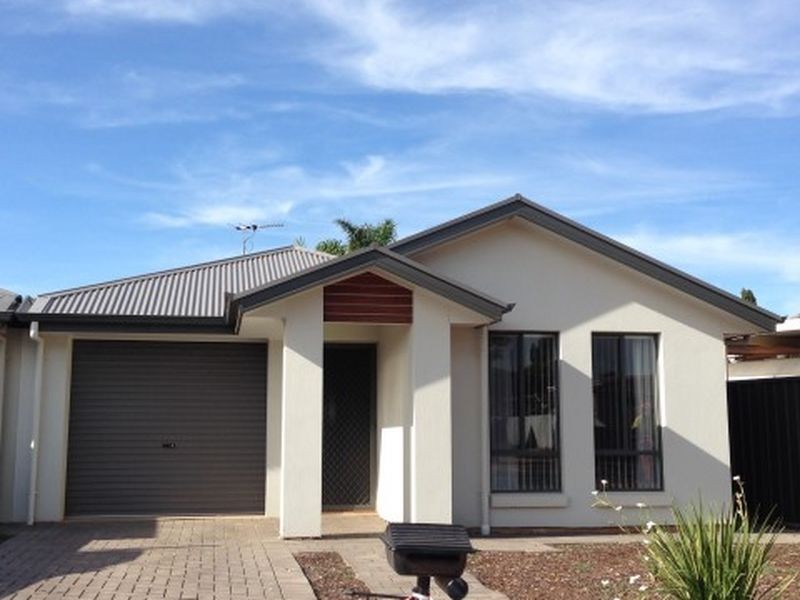 4b Hannan Street, Elizabeth South SA 5112