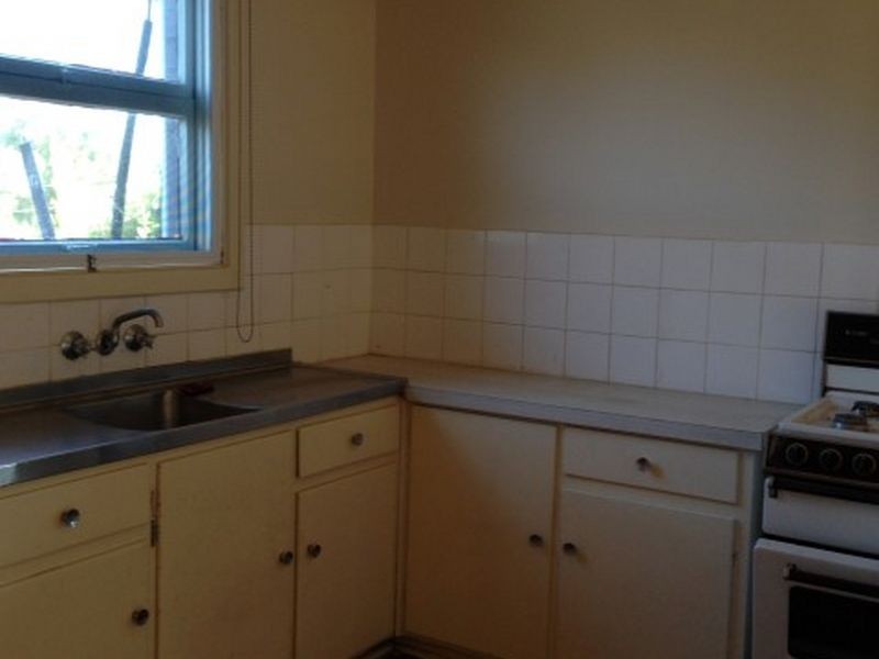 6 Dunbar Street, Davoren Park SA 5113