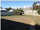 6 Dunbar Street, Davoren Park SA 5113
