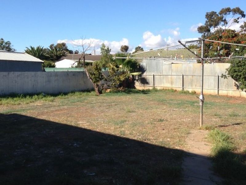 6 Dunbar Street, Davoren Park SA 5113