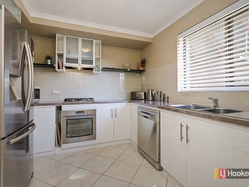 1/7 Ponton Street, Salisbury SA 5108