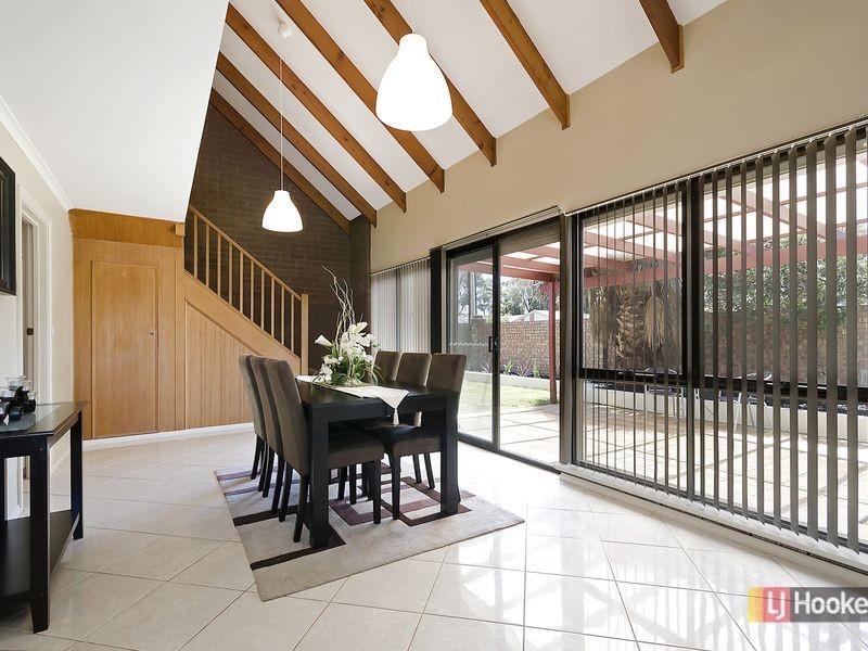 1/7 Ponton Street, Salisbury SA 5108