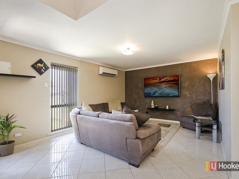 1/7 Ponton Street, Salisbury SA 5108