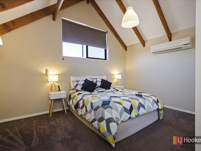 1/7 Ponton Street, Salisbury SA 5108