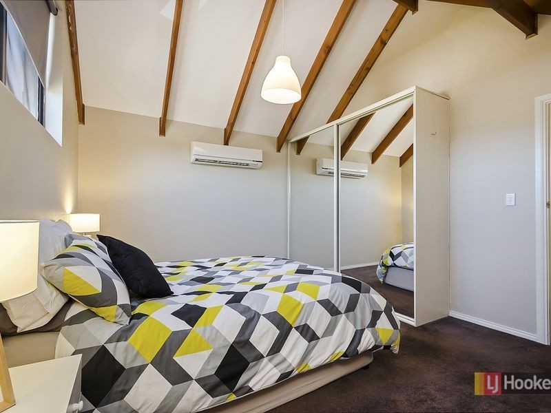 1/7 Ponton Street, Salisbury SA 5108