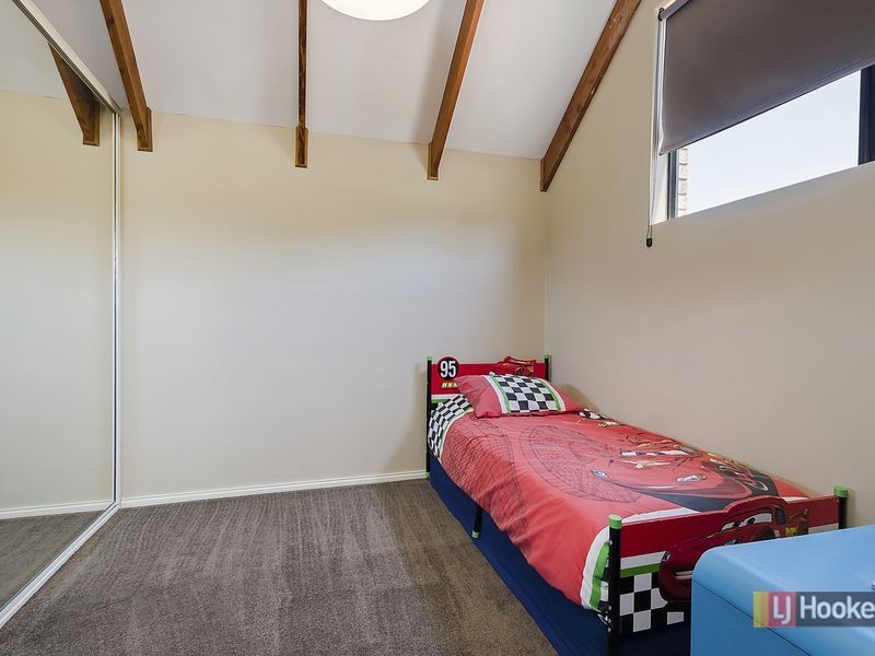 1/7 Ponton Street, Salisbury SA 5108