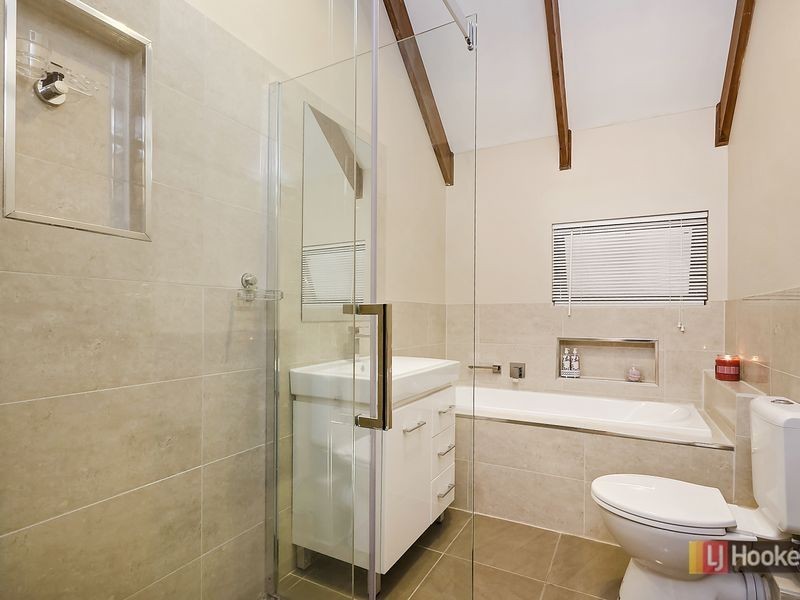 1/7 Ponton Street, Salisbury SA 5108