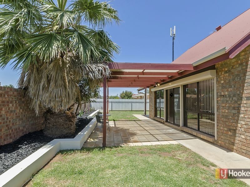 1/7 Ponton Street, Salisbury SA 5108