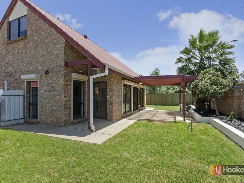 1/7 Ponton Street, Salisbury SA 5108