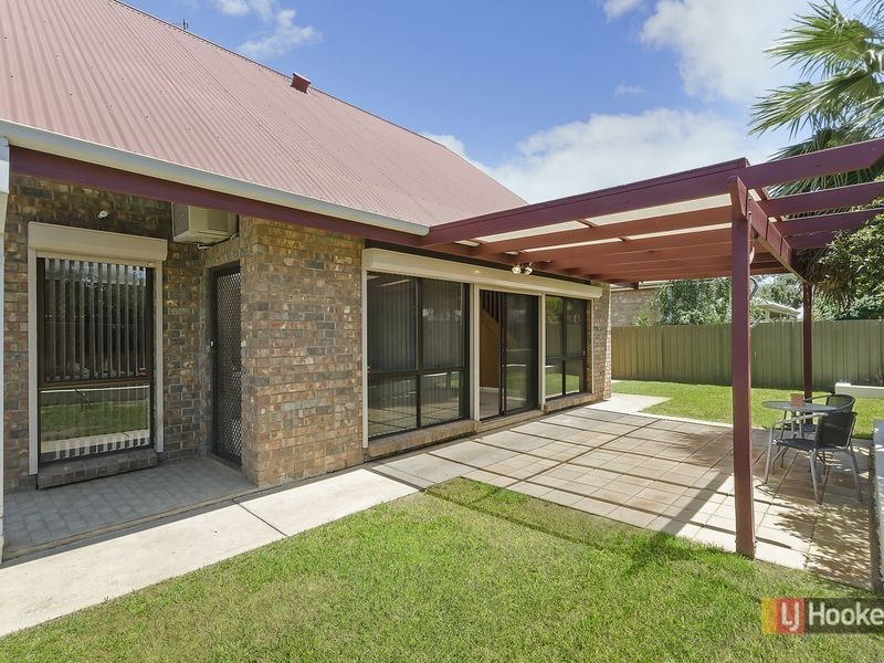 1/7 Ponton Street, Salisbury SA 5108