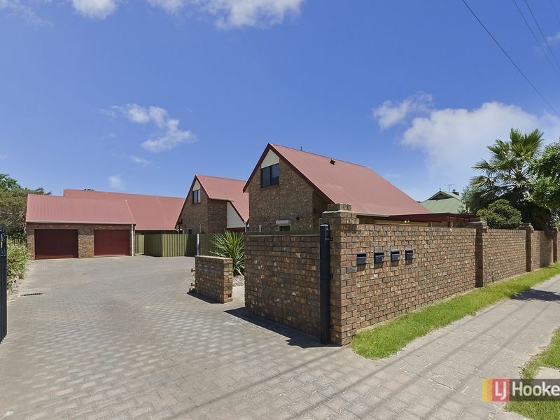 1/7 Ponton Street, Salisbury SA 5108