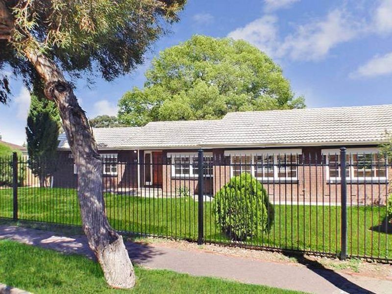 38 Baron Avenue, Ingle Farm SA 5098