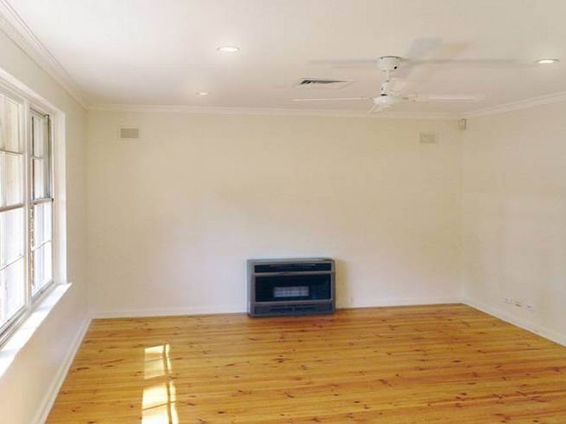 38 Baron Avenue, Ingle Farm SA 5098