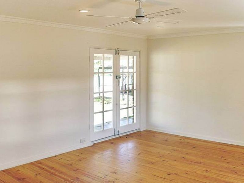 38 Baron Avenue, Ingle Farm SA 5098