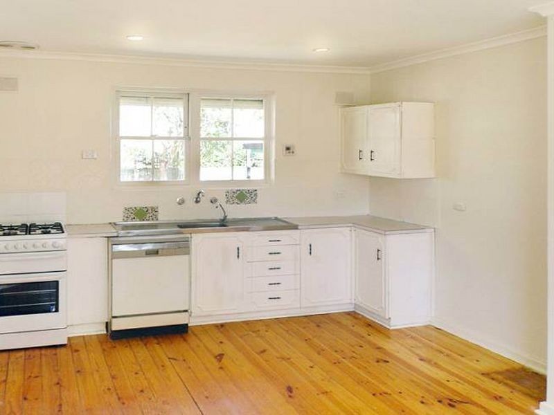 38 Baron Avenue, Ingle Farm SA 5098