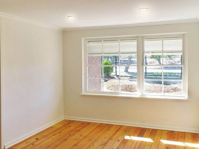 38 Baron Avenue, Ingle Farm SA 5098