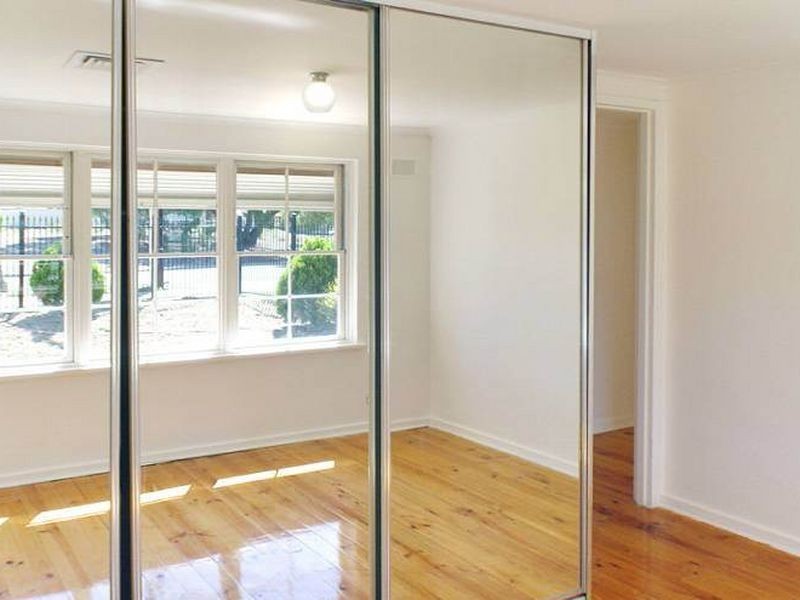 38 Baron Avenue, Ingle Farm SA 5098