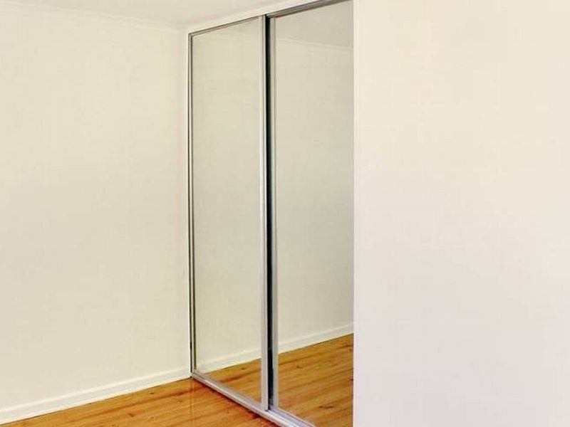 38 Baron Avenue, Ingle Farm SA 5098