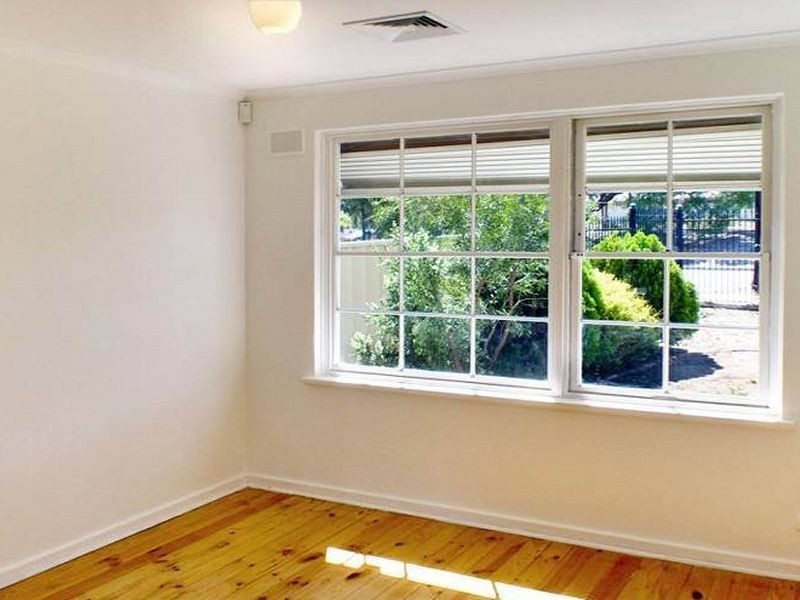 38 Baron Avenue, Ingle Farm SA 5098