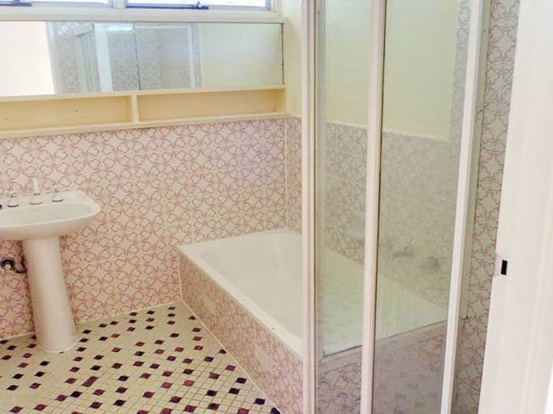 38 Baron Avenue, Ingle Farm SA 5098