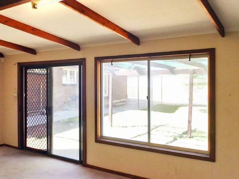 38 Baron Avenue, Ingle Farm SA 5098