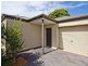 11/40 York Terrace, Salisbury SA 5108