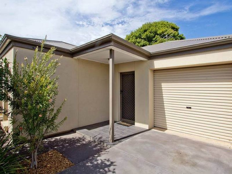 11/40 York Terrace, Salisbury SA 5108
