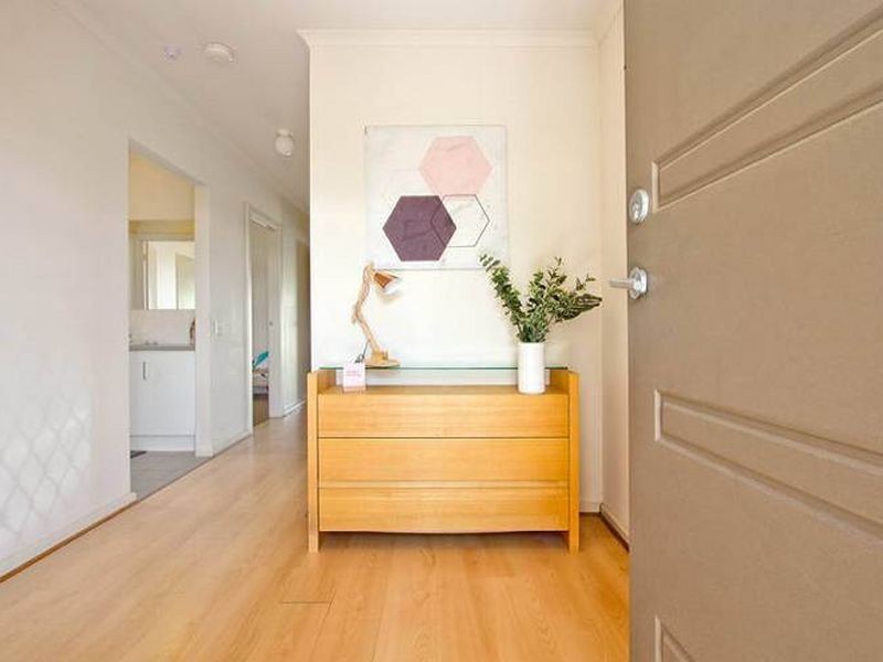 11/40 York Terrace, Salisbury SA 5108
