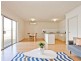 11/40 York Terrace, Salisbury SA 5108