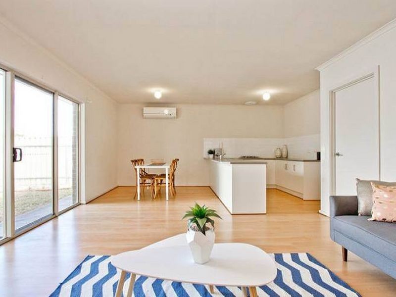 11/40 York Terrace, Salisbury SA 5108