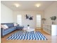 11/40 York Terrace, Salisbury SA 5108