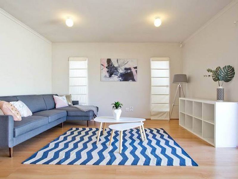 11/40 York Terrace, Salisbury SA 5108