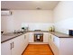11/40 York Terrace, Salisbury SA 5108