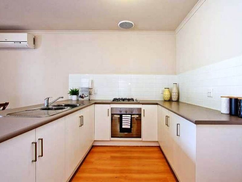 11/40 York Terrace, Salisbury SA 5108