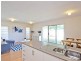11/40 York Terrace, Salisbury SA 5108