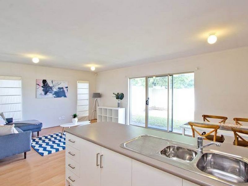 11/40 York Terrace, Salisbury SA 5108