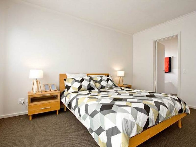 11/40 York Terrace, Salisbury SA 5108