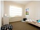 11/40 York Terrace, Salisbury SA 5108
